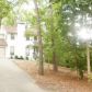 1050 Pitts Road Ne, Atlanta, GA 30350 ID:13141665