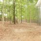 1050 Pitts Road Ne, Atlanta, GA 30350 ID:13141666