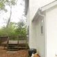 1050 Pitts Road Ne, Atlanta, GA 30350 ID:13141667