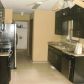1050 Pitts Road Ne, Atlanta, GA 30350 ID:13141672