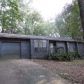 825 Mcguire Ave, Tallahassee, FL 32303 ID:13183493
