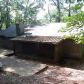 825 Mcguire Ave, Tallahassee, FL 32303 ID:13183502