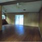 107 Pine Forest Ln, Fordyce, AR 71742 ID:13149296