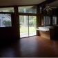 107 Pine Forest Ln, Fordyce, AR 71742 ID:13149297