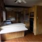 107 Pine Forest Ln, Fordyce, AR 71742 ID:13149298