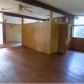 107 Pine Forest Ln, Fordyce, AR 71742 ID:13149299