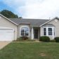 2729 Whitecreek Ln, Imperial, MO 63052 ID:13202903