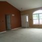 2729 Whitecreek Ln, Imperial, MO 63052 ID:13202904