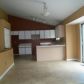 2729 Whitecreek Ln, Imperial, MO 63052 ID:13202905