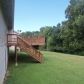 2729 Whitecreek Ln, Imperial, MO 63052 ID:13202906