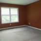 2729 Whitecreek Ln, Imperial, MO 63052 ID:13202907