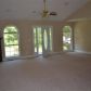 820 Shenendoa Drive, Ellijay, GA 30540 ID:13206344