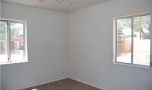 701 Lovers Lane Alamogordo, NM 88310