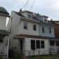 806 Mansion Street, Bristol, PA 19007 ID:13128424