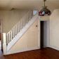 806 Mansion Street, Bristol, PA 19007 ID:13128427