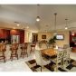 34551 SW 218 AV, Homestead, FL 33034 ID:13201248