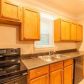 3262 Harrison Rd, Atlanta, GA 30344 ID:13155379