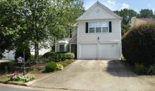 611 Lullingstone Drive Se Marietta, GA 30067