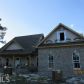 0 Braves Field Dr  89, Guyton, GA 31312 ID:13196955