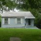 1304 E 84th Street, Kansas City, MO 64131 ID:13197792