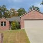 3012 Miracle Heights Cv, Sherwood, AR 72120 ID:13186724