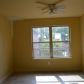 3012 Miracle Heights Cv, Sherwood, AR 72120 ID:13186725