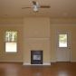 3012 Miracle Heights Cv, Sherwood, AR 72120 ID:13186726