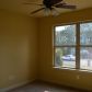 3012 Miracle Heights Cv, Sherwood, AR 72120 ID:13186727