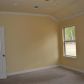 3012 Miracle Heights Cv, Sherwood, AR 72120 ID:13186728