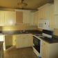 3012 Miracle Heights Cv, Sherwood, AR 72120 ID:13186729