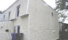 42 Braeburn Ln Middletown, CT 06457