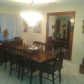 390 GOLFVIEW DR, Fort Lauderdale, FL 33326 ID:13216550