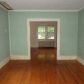 1934 Avon Rd SW, Roanoke, VA 24015 ID:13136799