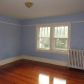 1934 Avon Rd SW, Roanoke, VA 24015 ID:13136802