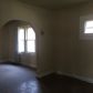 1515 N Chester Ave, Indianapolis, IN 46201 ID:13206050