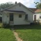 1515 N Chester Ave, Indianapolis, IN 46201 ID:13206888