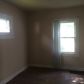 1515 N Chester Ave, Indianapolis, IN 46201 ID:13206889