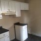 1515 N Chester Ave, Indianapolis, IN 46201 ID:13206052
