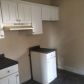 1515 N Chester Ave, Indianapolis, IN 46201 ID:13206890