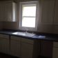 1515 N Chester Ave, Indianapolis, IN 46201 ID:13206891