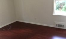 2213 Norton Road Snellville, GA 30078