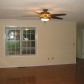 9170 Pine Tree Circle, Gainesville, GA 30506 ID:13207917