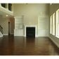 1953 Side Branch Way, Lawrenceville, GA 30045 ID:12996801