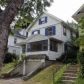 305 Hazelwood Ter, Rochester, NY 14609 ID:13193090