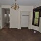 305 Hazelwood Ter, Rochester, NY 14609 ID:13193095