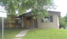 720 Logan St Saint Joseph, MO 64505