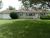 165 E Federal St Sedalia, OH 43151