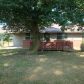 111 Black Road, Bradford, AR 72020 ID:13173095