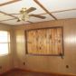 111 Black Road, Bradford, AR 72020 ID:13173096