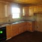 111 Black Road, Bradford, AR 72020 ID:13173097
